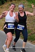 DSC 1431.jpg