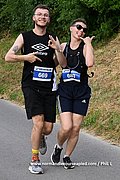 DSC 1432.jpg