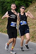 DSC 1433.jpg