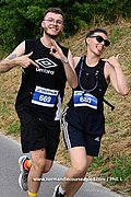 DSC 1434.jpg