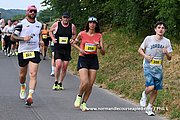 DSC 1435.jpg