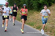 DSC 1436.jpg