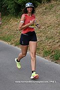 DSC 1437.jpg