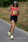 DSC 1438.jpg