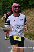 DSC 1439.jpg