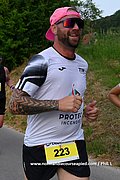 DSC 1440.jpg
