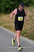 DSC 1441.jpg