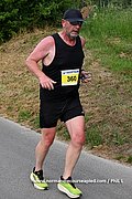 DSC 1442.jpg