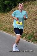 DSC 1443.jpg