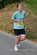DSC 1444.jpg