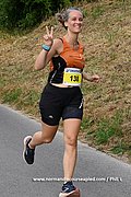 DSC 1446.jpg