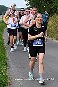DSC 1447.jpg