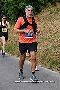 DSC 1448.jpg