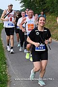 DSC 1449.jpg