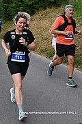 DSC 1450.jpg