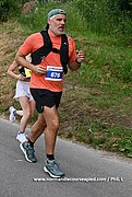 DSC 1451.jpg