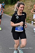 DSC 1452.jpg