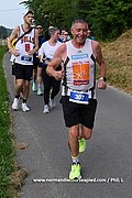DSC 1453.jpg