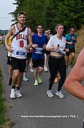 DSC 1455.jpg
