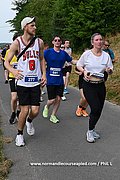 DSC 1456.jpg