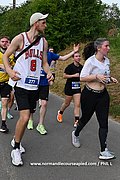DSC 1457.jpg
