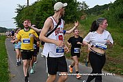 DSC 1458.jpg