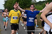 DSC 1459.jpg