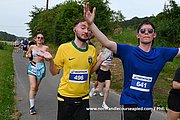 DSC 1460.jpg