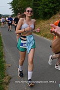 DSC 1461.jpg