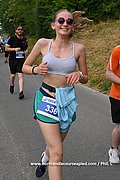 DSC 1462.jpg