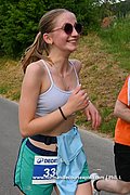 DSC 1463.jpg