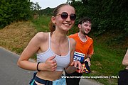 DSC 1464.jpg