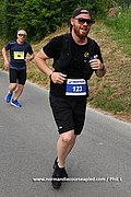DSC 1465.jpg