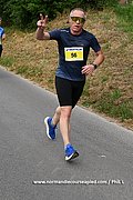 DSC 1466.jpg