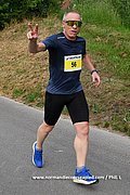 DSC 1467.jpg