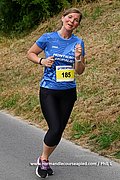 DSC 1468.jpg