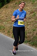 DSC 1469.jpg