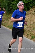 DSC 1470.jpg