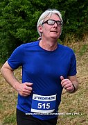 DSC 1471.jpg