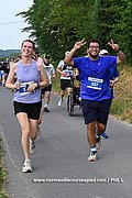 DSC 1472.jpg