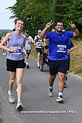 DSC 1473.jpg