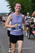 DSC 1474.jpg