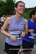 DSC 1476.jpg