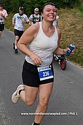 DSC 1477.jpg