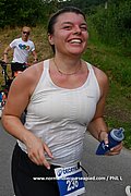 DSC 1478.jpg