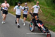 DSC 1479.jpg