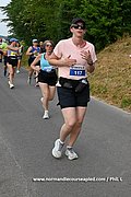 DSC 1482.jpg