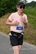 DSC 1483.jpg