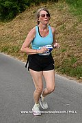 DSC 1484.jpg