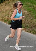 DSC 1485.jpg